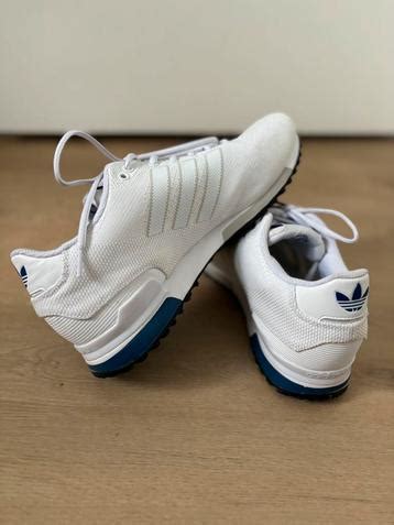 adidas sneakers marktplaats maat 44|≥ Vind adidas sneakers maat 44 op Marktplaats .